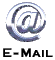 Cliccare per inviare e-mail